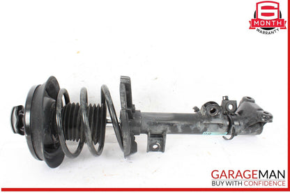 05-09 Mercedes W203 C230 Front Right / Left Side Shock Absorber Spring Strut OEM