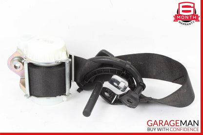 14-21 BMW i3 I01 Hybrid Rear Right Passenger Side Seat Belt Retractor OEM