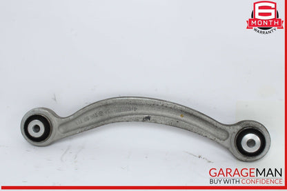 08-17 Mercedes W212 E250 C300 Rear Right or Left Suspension Upper Control Arm