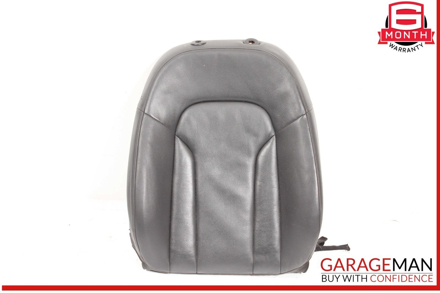 13-17 Audi Q5 SQ5 Front Right Passenger Side Top Upper Seat Cushion OEM