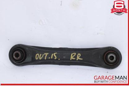 13-24 Mitsubishi Outlander Sport Rear Right Side Upper Link Control Arm OEM