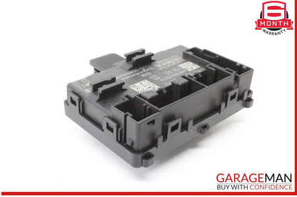 19-24 Audi S5 Q7 Front Right Passenger Side Door Control Module Unit 4M0959792N