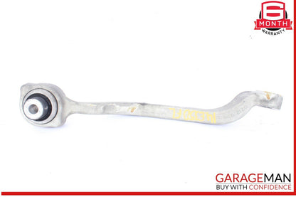 10-16 Mercedes W212 E350 Front Left Driver Side Lower Wishbone Control Arm OEM