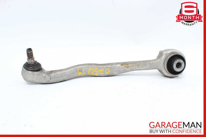 08-14 Mercedes W204 C250 C350 Front Left Side RWD Suspension Lower Control Arm