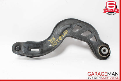 14-19 Mercedes W117 CLA250 Rear Left or Right Upper Control Arm 2463501006 OEM