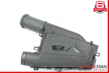 12-17 Mercedes W221 S550 CL550 E550 Air Intake Cleaner Box Right 2780901882 OEM