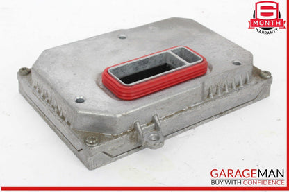 07-10 Mercede W221 S550 S450 Xenon HID Headlight Ballast Module Unit OEM