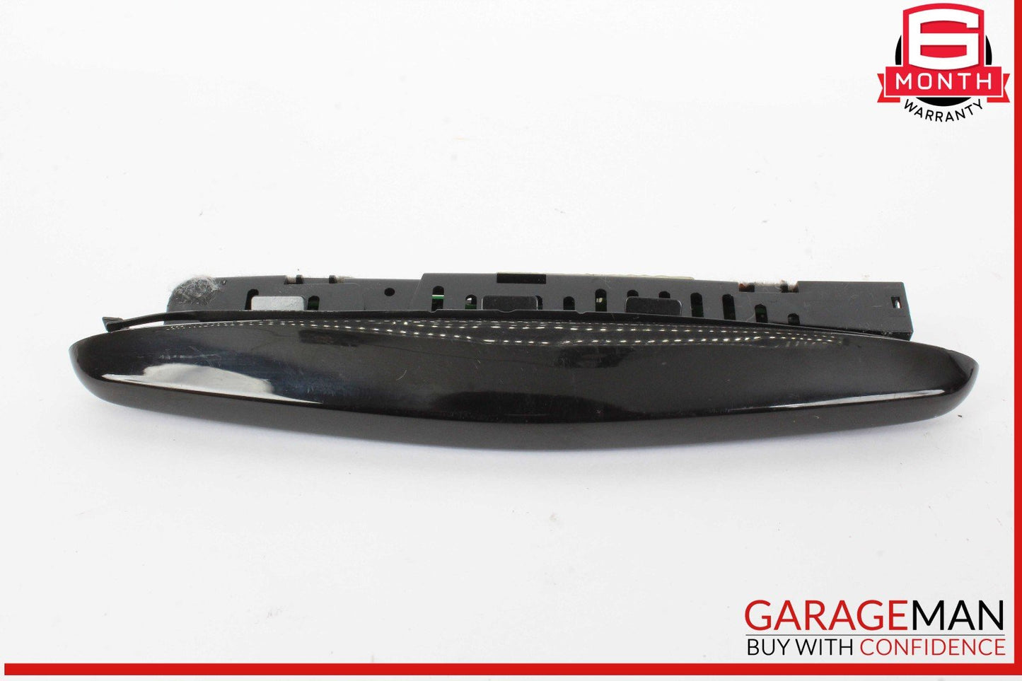10-13 Mercedes W221 S550 S63 Parktronic Park Assist Warning Sensor OEM