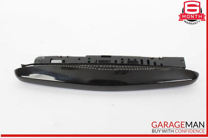 10-13 Mercedes W221 S550 S63 Parktronic Park Assist Warning Sensor OEM