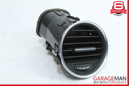 12-14 Mercedes W204 C250 C300 C350 Dash AC A/C Air Vent Grill Right Side OEM