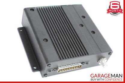 00-01 Mercedes W220 S430 CL500 Communication Antenna Control Module SLN3811D OEM