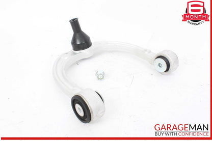 06-13 Mercedes X164 GL550 R320 Front Right Passenger Side Upper Control Arm OEM