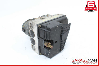 96-98 Mercedes R129 SL320 SL500 ABS Anti Lock Brake Pump Hydraulic ESP Module
