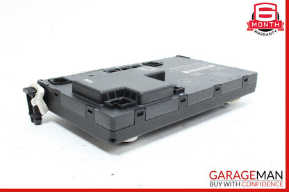 03-09 Mercedes W211 E550 E350 Front Right Passenger Door Control Module OEM