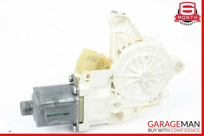 08-14 Mercedes W204 C250 C300 Sedan Front Right Side Door Window Regulator Motor
