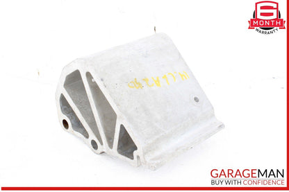 14-19 Mercedes W117 CLA250 Front Left Driver Side Radiator Deflector Support OEM