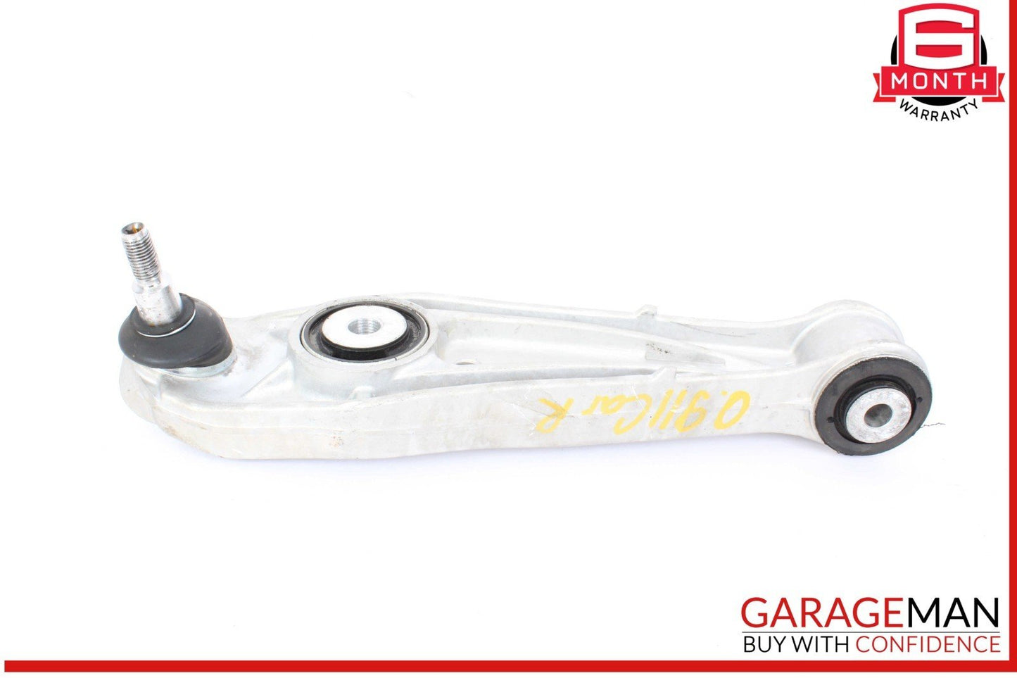 97-05 Porsche Carrera 911 Boxster 986 Rear or Front Suspension Lower Control Arm