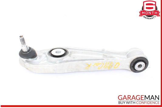 97-05 Porsche Carrera 911 Boxster 986 Rear or Front Suspension Lower Control Arm