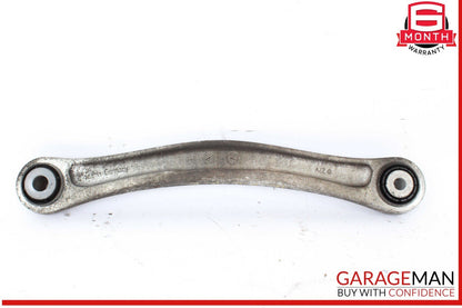 11-18 Porsche Cayenne 958 Rear Left / Right Side Suspension Wishbone Upper Control Arm