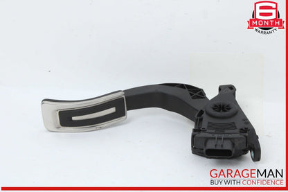 13-18 Audi S6 A6 SQ5 Gas Pedal Accelerator Module 4H1723523 OEM
