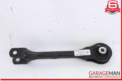 17-23 Tesla Model 3 Rear Left or Right Side Upper Control Arm Fore Link OEM