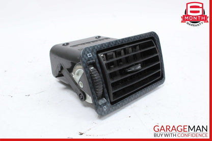 97-04 Mercede R170 SLK230 SLK320 Dashboard A/C AC Air Vent Right Passenger OEM