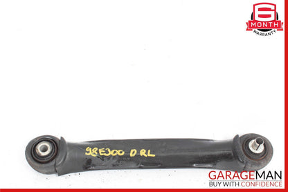 96-02 Mercedes W210 E320 E430 E300 Rear Right / Left Lower Forward Control Arm