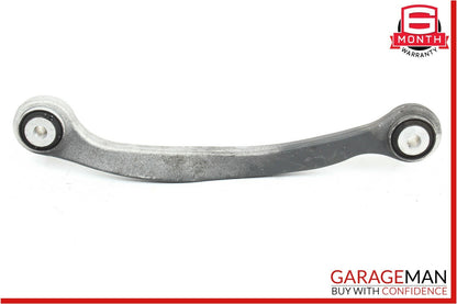 03-11 Mercedes R230 SL500 E350 CLS550 Rear Left Side Upper Lateral Control Arm
