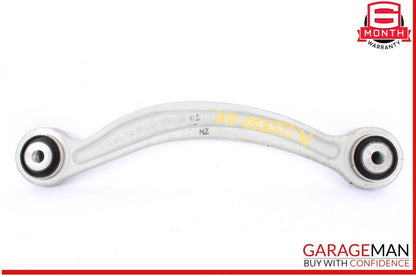 08-17 Mercedes W218 CLS550 Rear Right or Rear Left Side Upper Control Arm OEM
