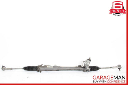 11-18 Porsche Cayenne 958 / Touareg E-Hybrid Power Steering Rack and Pinion OEM