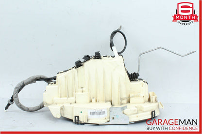 07-13 Mercedes W221 S550 Front Left Driver Side Door Lock Latch Actuator OEM