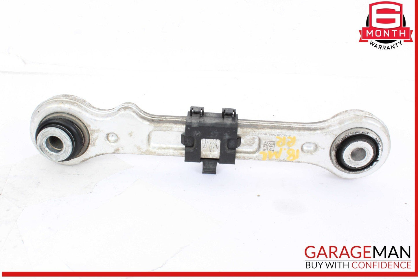 17-20 Maserati Levante Rear Left or Rear Right Side Lower Control Arm OEM
