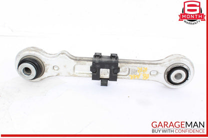 17-20 Maserati Levante Rear Left or Rear Right Side Lower Control Arm OEM