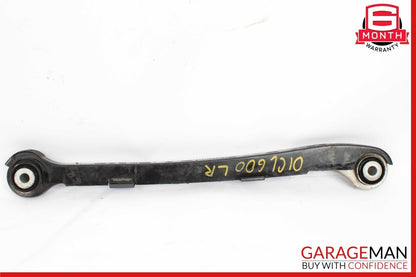 00-06 Mercedes W215 CL600 Rear Side Suspension Lower Control Arm OEM