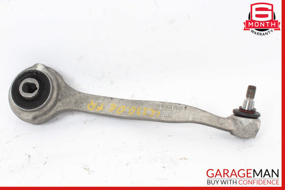 01-07 Mercedes W203 C230 C240 C32 AMG Front Right Side Lower Control Arm OEM