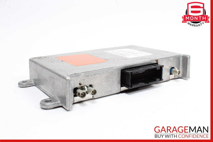 00-12 Mercedes S55 CLK320 S430 SL500 Voice Communication Control Module OEM