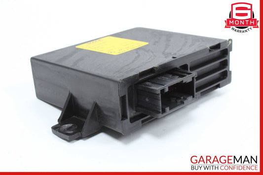 00-06 Mercedes W220 S55 S500 Headlight Head Lamp Control Module Unit OEM