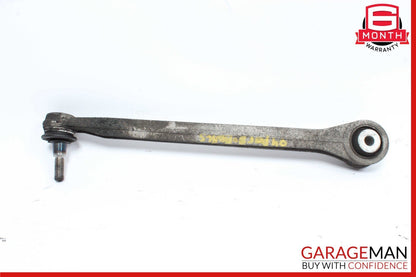 97-05 Porsche Boxster S Carrera 996 Rear Left or Right Lower Control Arm Track