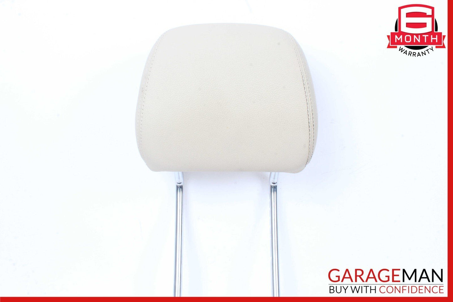 15-20 MERCEDES X156 GLA250 FRONT LEFT FRONT RIGHT SIDE SEAT HEADREST HEAD REST