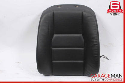 2008-2014 Mercedes-Benz C300 C-Class W204 Front Left or Right Top Upper Seat Cushion 2049101947