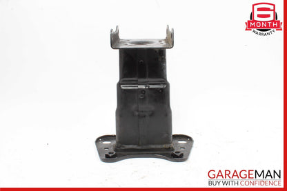 06-12 Mercedes X164 GL450 GL550 ML550 Front Left Side Reinforcement Bracket