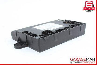 07-13 Mercedes W221 S550 Rear Right or Left Side Door Control Module OEM