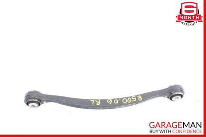 06-13 Mercedes W251 R500 ML350 Rear Left or Right Upper Control Arm OEM