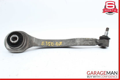 03-11 Mercedes W211 E350 CLS550 Front Right Side Lower Wishbone Control Arm OEM