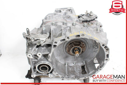 18-23 Audi Q3 Volkswagen Tiguan Automatic Transmission AWD OEM 38k