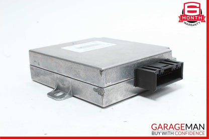 03-06 Mercedes W211 E320 Communication Voice Control Module 2118206285 OEM