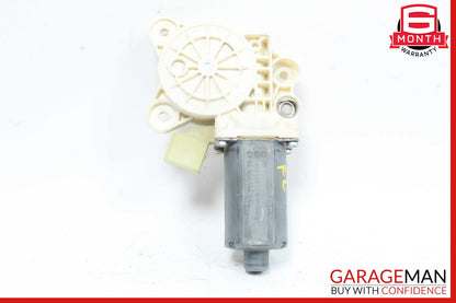 03-09 Mercedes W211 E350 E500 Front Left Driver Side Window Regulator Motor OEM
