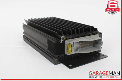 98-03 Mercedes W208 CLK55 AMG CLK430 Amplifier Amp Bose Audio Sound Module Unit
