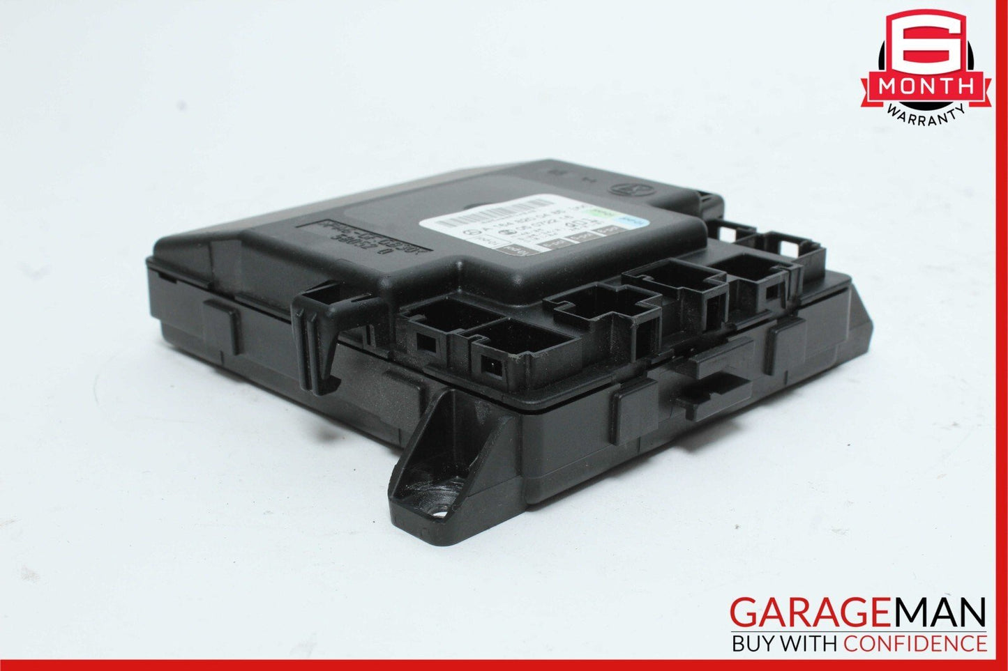 06-13 Mercedes W251 R350 GL450 Front Right Side Door Control Module OEM