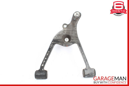 98-05 Mercedes W163 ML320 ML500 Rear Right Passenger Side Lower Control Arm OEM